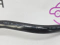 шланг (трубка) АКПП BMW 5 серия G30/G31 G31 2017, 2.0 л., B48 B20 B, бензин, АКПП, alpinweiss 3 (300), универсал, правый руль, 17228654880, 8654880 - фото №6
