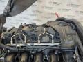 двигатель BMW 5 серия F07/F10/F11 2010, 3.0 л., N55 B30 A, бензин, АКПП, задний привод, правый руль, 11002161559, 2161559, 7606582 - фото №36
