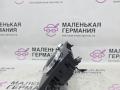 блок управления печки / климат-контроля Mercedes-Benz C-Класс W204 [рестайлинг] W204.048 2012, 1.8 л., M 271.860, бензин, АКПП, 149 белый, седан, задний привод, правый руль, A2049006608, A2046809208 - фото №4