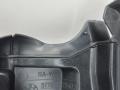 планка под капот BMW X1 F48 2017, 2.0 л., B48 A20 B, бензин, АКПП, alpinweiss 3 (300), полный привод, правый руль, 51767329402, 7329402 - фото №12