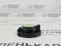 Динамик устройства громкой связи BMW X5 F15 2013, 3.0 л., N57 D30 A, дизель, АКПП, mineralweiss metallic (a96), внедорожник 5 дв., полный привод, правый руль, 65139151127, 9151127 - фото №7