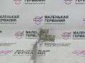 кронштейн (крепление) BMW X1 F48 2016, 2.0 л., B47 C20 A, дизель, АКПП, alpinweiss 3 (300), передний привод, правый руль, 51117301586, 7301586 - фото №2