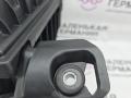 корпус воздушного фильтра BMW X1 F48 2017, 2.0 л., B48 A20 B, бензин, АКПП, alpinweiss 3 (300), полный привод, правый руль, 13627602038, 7602038, 13717609482, 13717619267, 7619267, 7609482 - фото №12