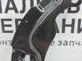 защитный кожух тормозного механизма BMW X5 F15 2014, 3.0 л., N57 D30 A, дизель, АКПП, mineralweiss metallic (a96), полный привод, правый руль, 34206859257, 6859257, 34216771974, 6771974 - фото №8