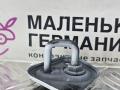 петля замка капота Mercedes-Benz E-Класс W212 [рестайлинг] W212 2014, 2.0 л., M 274.920, бензин, АКПП, 149 u белый, седан, задний привод, правый руль, A2128800060 - фото №5