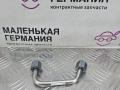 трубка топливная Mercedes-Benz E-Класс W212 [рестайлинг] W212 2014, 2.0 л., M 274.920, бензин, АКПП, 149 u белый, седан, задний привод, правый руль, A2740700132, 12740700132 - фото №3