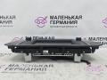 монитор мультимедиа Volkswagen Passat B8 2015, 1.8 л., CJSA, бензин, робот, 2t/c9x чёрный перламутр, седан, правый руль, 3G0919605L - фото №6