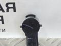 парктроник задний BMW X5 F15 (2013 - 2018), 3.0 л., N57 D30 A, дизель, АКПП, 66209283750, 9283750, 66209283200, 9283200 - фото №5