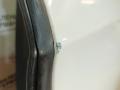 дверь задняя левая Mercedes-Benz E-Класс W213/S213/C238/A238 2018, 2.0 л., M 274.920, бензин, АКПП, 149 polar white или polarweiss, седан, задний привод, правый руль, A2137300105 - фото №6