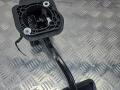 педаль тормоза BMW 5 серия G30/G31 G30 2018, 2.0 л., B48 B20 A, бензин, АКПП, черный 475, седан, задний привод, правый руль, 35006861772, 6861772 - фото №6