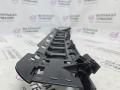 пластик BMW X5 G05 (2018 - 2026), 51125A2B4D4 - фото №6