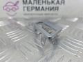 накладка двери внутренняя передняя левая BMW X5 G05 2021, 3.0 л., B58B30C, бензин, АКПП, черный, внедорожник 5 дв., полный привод, 6995539, 51416995539 - фото №3