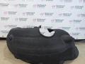 защита арок задняя левая (подкрылок) BMW 5 серия G30/G31 G30 2018, 2.0 л., B48 B20 A, бензин, АКПП, черный 475, седан, задний привод, правый руль, 51717351455, 7351455 - фото №5