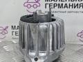 подушка крепления двигателя Mercedes-Benz E-Класс W212 [рестайлинг] W212 2014, 2.0 л., M 274.920, бензин, АКПП, 149 u белый, седан, задний привод, правый руль, A2122407217 - фото №4