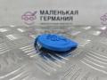крышка бачка омывателя BMW X5 G05 2021, 3.0 л., B58B30C, бензин, АКПП, черный, внедорожник 5 дв., полный привод, 7375587, 61667375587 - фото №5