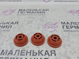 уплотнитель BMW 5 серия G30/G31 (2016 - 2020), 13718620471, 8620471