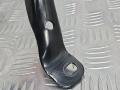 кронштейн двигателя BMW 5 серия G30/G31 G30 2017, 2.0 л., B47 D20 A, дизель, АКПП, black sapphire metallic (475), седан, задний привод, правый руль, 31106864577, 6864577 - фото №7