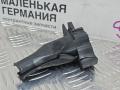 уплотнитель BMW 5 серия G30/G31 G30 2017, 2.0 л., B47 D20 A, дизель, АКПП, black sapphire metallic (475), седан, задний привод, правый руль, 9361961, 61139361961 - фото №6