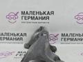 кронштейн КПП BMW 3 серия E90/E91 [рестайлинг] (2008 - 2013), 3.0 л., N52 B30 AE, бензин, АКПП, 22316760306, 6760306 - фото №2