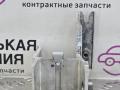 кронштейн радиатора BMW 3 серия F30/F31/F34 F30 2012, 2.0 л., N20 B20 B, бензин, АКПП, черный, седан, задний привод, правый руль, 51647245795, 7245795 - фото №8