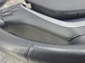 руль BMW 3 серия F30/F31/F34 (2011 - 2016), 6791332, 61317468008, 7468008, 9864166, 32306878252, 6878252, 32306791332, 32306863348, 6863348 - фото №9