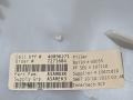 потолок BMW X5 F15 2013, 3.0 л., N57 D30 A, дизель, АКПП, mineralweiss metallic (a96), внедорожник 5 дв., полный привод, правый руль, 7271684, 5058474, 61319319967, 63319216245, 84109263744, 2321252, 51437284709, 51437284710, 51437284708, 72711684, 51437284707, 51437284699, 51437284700, 7284681, 51448058902, 8058902, 40896081, 51448058894, 8058894, 51448058893, 8058893 - фото №34