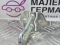 замок багажника BMW 8 серия G14/G15 G15 2021, 4.4 л., N63B44D, бензин, АКПП, черный, купе, полный привод, 51247357094, 7357094 - фото №8