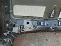 крыша BMW X6 F16 2014, 3.0 л., N55 B30 A, бензин, АКПП, красный, правый руль, 41317352130, 7352130 - фото №101