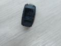 кнопка аварийной сигнализации BMW 3 серия F30/F31/F34 F30 2012, 3.0 л., N55 B30 A, бензин, АКПП, black sapphire metallic (475), седан, задний привод, 61319231786, 9231786 - фото №4