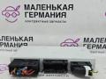 блок комфорта BMW Z4 E85 2004, 3.0 л., M54 B30 (306S3), бензин, робот, titansilber metallic (354), кабриолет, 61356931707, 6931707, 61356944844, 6944844, 61356988086, 61356963350, 61356963038, 61356939943, 61354114221, 6988086, 6963350, 6963038, 6944844, 6939943, 6931707, 4114221 - фото №7