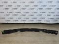 Ударный демпфер переднего бампера BMW X5 F15 2013, 3.0 л., N57 D30 A, дизель, АКПП, 300 alpinweiss iii, полный привод, правый руль, 51117294478, 7294478 - фото №5
