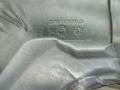 тепловой экран глушителя BMW 6 серия F06/F12/F13 2013, 4.4 л., N63 B44 B, бензин, black sapphire metallic (475), 11657576999, 7576999 - фото №7
