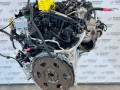 двигатель BMW 5 серия G30/G31 G30 (2016 - 2020), 3.0 л., B58 B30 A, бензин, полный привод, 11002455302, 11000003068 - фото №27