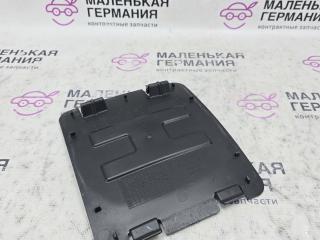 пластик BMW 3 серия F30/F31/F34 (2011 - 2016), 7260397, 51717260397