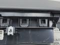 бардачок BMW X5 M F85 2016, 4.4 л., S63 B44 B, бензин, АКПП, donington grau (c28), полный привод, 8698966, 51168062666, 8062666, 1175788, 9227250 - фото №17