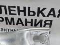 распорка стоек BMW X5 M F85 2016, 4.4 л., S63 B44 B, бензин, АКПП, donington grau (c28), полный привод, 51117308057, 7308057 - фото №4