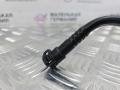 трубка системы рециркуляции EGR Mercedes-Benz E-Класс W213/S213/C238/A238 2018, 2.0 л., M 274.920, бензин, АКПП, 149 polar white или polarweiss, седан, задний привод, правый руль, A2740180000 - фото №7