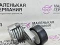 натяжитель BMW 3 серия E90/E91 [рестайлинг] (2008 - 2013), 3.0 л., N52 B30 AE, бензин, АКПП, F565565 - фото №5