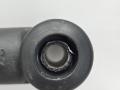 амортизатор крышки багажника (3-5 двери) BMW X5 F15 2013, 3.0 л., N57 D30 A, дизель, АКПП, mineralweiss metallic (a96), внедорожник 5 дв., полный привод, правый руль, 51247371765, 7371765 - фото №8