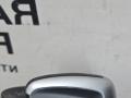 переключатель света Volkswagen Passat CC 1 поколение [рестайлинг] 2013, 2.0 л., CCZB, бензин, робот, z2/h5x синий металлик, седан, передний привод, правый руль, 3C8941431A - фото №9