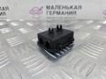 кожух электрических разъемов BMW X5 G05 2021, 3.0 л., B58B30C, бензин, АКПП, черный, внедорожник 5 дв., полный привод, 61139111262, 9111262 - фото №8