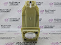 педаль тормоза BMW X6 F16 2014, 3.0 л., N55 B30 A, бензин, АКПП, красный, правый руль, 35006791901, 144441, 35116770693, 6791901 - фото №4