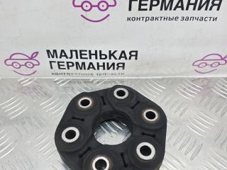 муфта кардана Mercedes-Benz C-Класс W205/S205/C205 W205.042 2014, 2.0 л., M 274.920, бензин, АКПП, 755 серый, седан, задний привод, правый руль, 2054110000, A2054110000