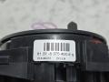 переключатель подрулевой (стрекоза) BMW Z4 E85 2004, 3.0 л., M54 B30 (306S3), бензин, робот, titansilber metallic (354), кабриолет, 61318379091, 61318363664, 8363664, 61318363668, 8363668, 8379091 - фото №9
