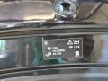 капот BMW 5 серия G30/G31 G30 2018, 2.0 л., B48 B20 A, бензин, АКПП, черный 475, седан, задний привод, правый руль, 41007440427, 7440427 - фото №47