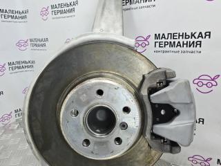 кулак поворотный левый BMW 5 серия G30/G31 G30 2018, 2.0 л., B48 B20 A, бензин, АКПП, черный 475, седан, задний привод, правый руль, 6884381, 6860907, 6879181, 6861835, 34116860907, 34106872799, 6872799, 34106882255, 6882255, 34106861797, 6861797, 31206884381, 31206866315, 6866315, 07148835169, 8835169, 34306861835, 34306879181
