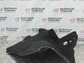 Шумоизоляция пола кузова BMW 5 серия G30/G31 G30 2017, 2.0 л., B47 D20 A, дизель, АКПП, black sapphire metallic (475), седан, задний привод, правый руль, 51487373564, 7373564 - фото №4