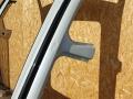 крыша BMW X5 F15 2013, 3.0 л., N57 D30 A, дизель, АКПП, mineralweiss metallic (a96), внедорожник 5 дв., полный привод, правый руль, 41317352120, 7352120 - фото №23