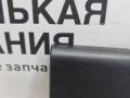 пластик BMW X5 F15 2013, 3.0 л., N57 D30 A, дизель, АКПП, mineralweiss metallic (a96), внедорожник 5 дв., полный привод, правый руль, 51477266349, 7266349 - фото №6