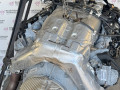 двигатель BMW 5 серия G30/G31 G30 2019, 4.4 л., N63 B44 C, бензин, АКПП, carbonschwarz metallic (416), седан, полный привод, 11002409324, 11002455304 - фото №113